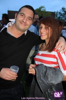 Apéro Pré-Doudou ! - Gallerie photo #283